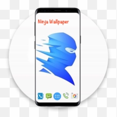 Ninja Wallpaper Free 4k 3 Apk Download - Commustafa Emoji,Shinobi Emojis