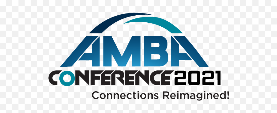 Amba Conference 2021 Opens Registration For First In - Person Emoji,Vice City Emotion Download