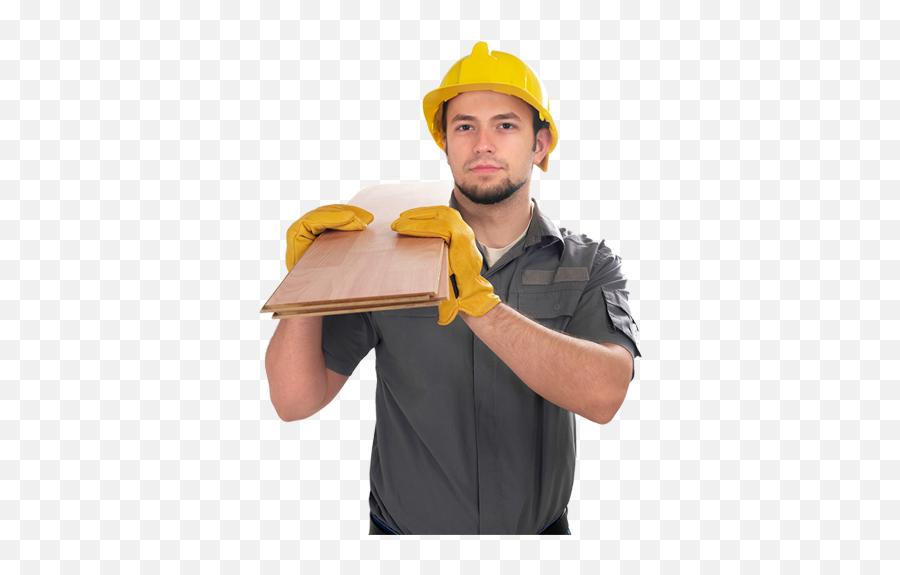 Construction And Real Estate Company Buildzup Emoji,Remodeling Worker Emoticon