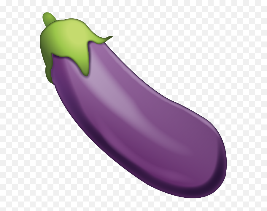The Real Househusbands Of Atlanta Lipstick Alley Emoji,Swiftkey Save Emoji The Real Househusbands Of Atlanta Lipstick Alley Emoji,Swiftkey Save Emoji