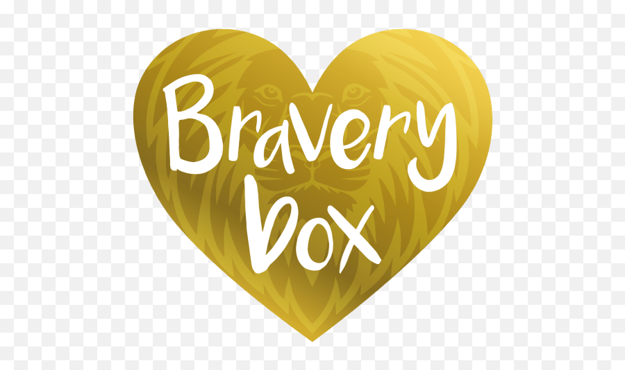 Ever Wondered How To Ask For Support This Is For You Emoji,Drama Games Emotion Sqaures Ever Wondered How To Ask For Support This Is For You Emoji,Drama Games Emotion Sqaures