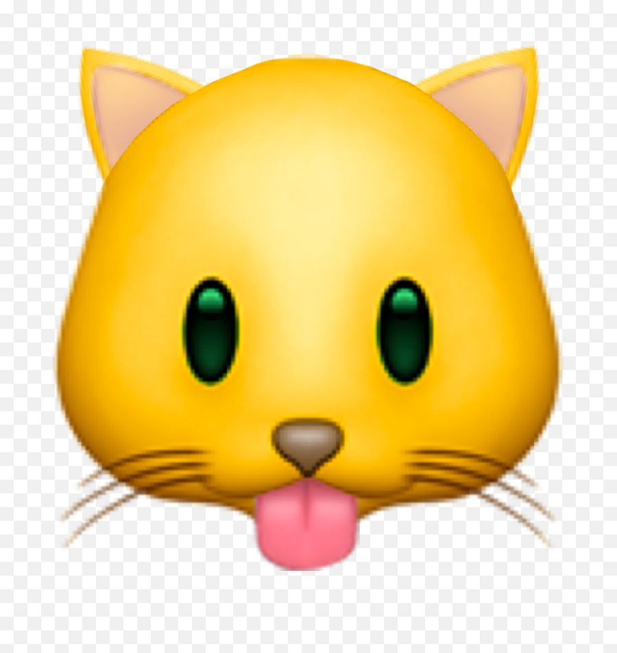 Freskissimo - Sano Completo E Appetitoso Emoji,Emojis Dogh Freskissimo - Sano Completo E Appetitoso Emoji,Emojis Dogh