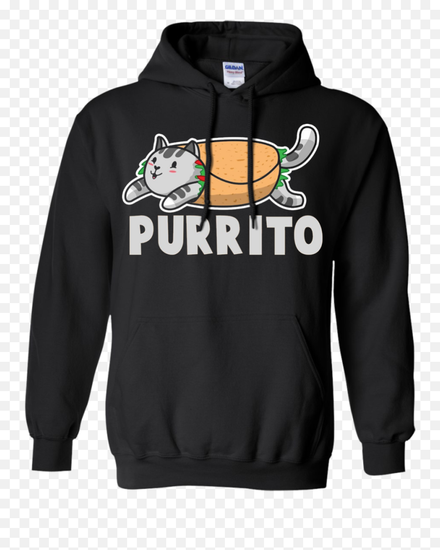 Purrito Mexican Burrito Cute Funny Kitty Cat Lover Tee Shirt Emoji,Burrito Emojis