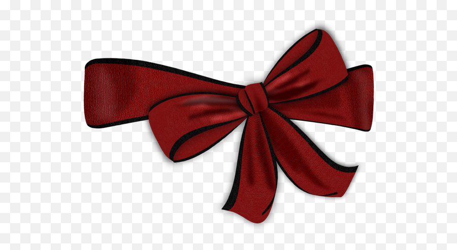 Draw A Hair Bow - Clip Art Library Emoji,Redbows Emojis