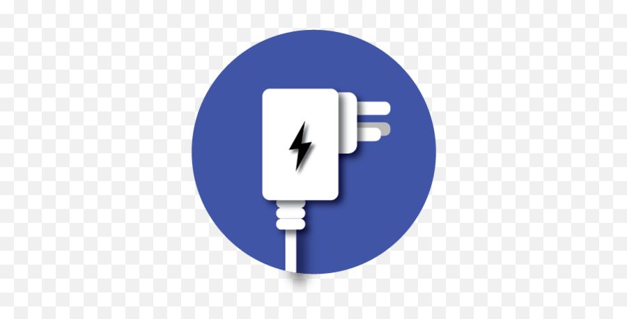 Accessories Emoji,How To Show X'd Out Emojis In Text On Android