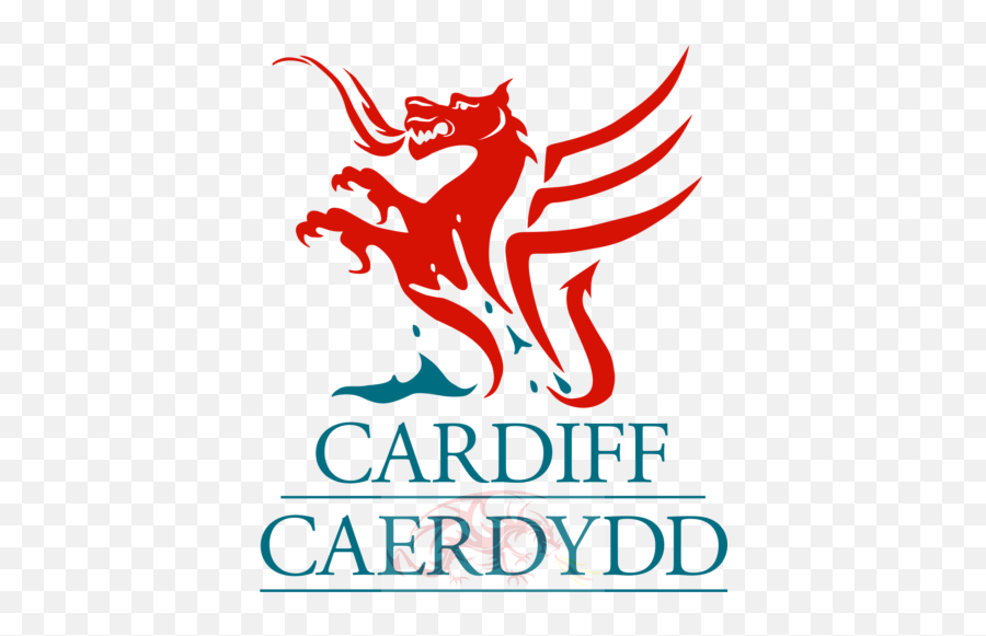 Wales News Online Emoji,Cardiff Castle Emoticons