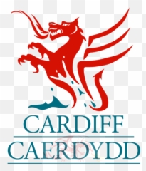 Wales News Online Emoji,Cardiff Castle Emoticons