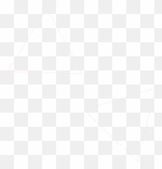 Diamond Png Icon 361442 - Free Icons Library Four Diamonds Png Emoji,Diamond Emoji