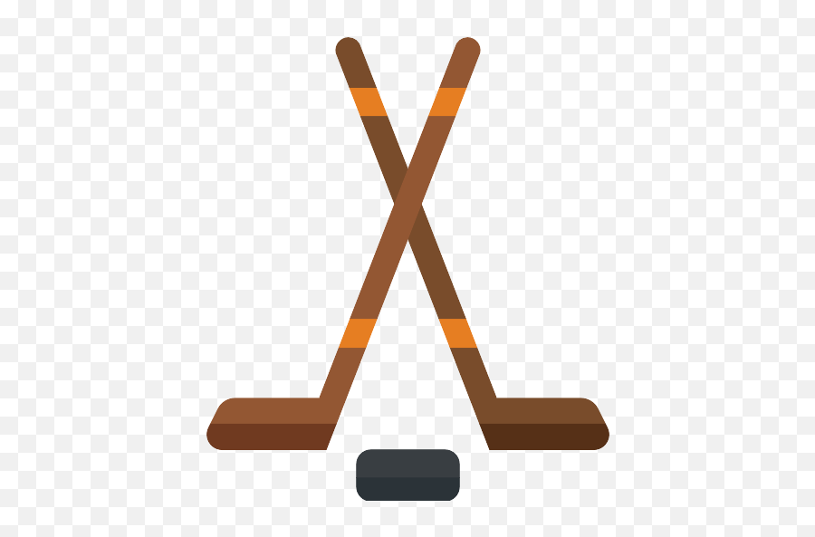Hockey Mask Vector Svg Icon - Ice Hockey Icon Emoji,Hockey Mask Emoji