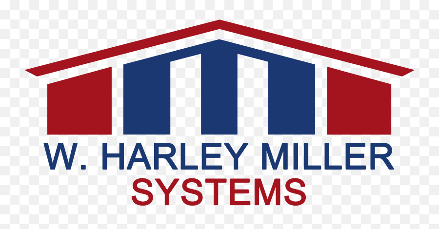 Whole Home Audio U2013 W Harley Miller Systems Emoji,Amazon Emotion Amplifiers