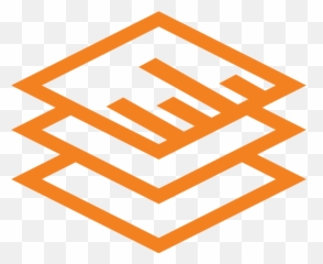 Gesiaictawards - Nominated Ventures U0026 Institutions U2014 Echai Emoji,Magents All Emojis