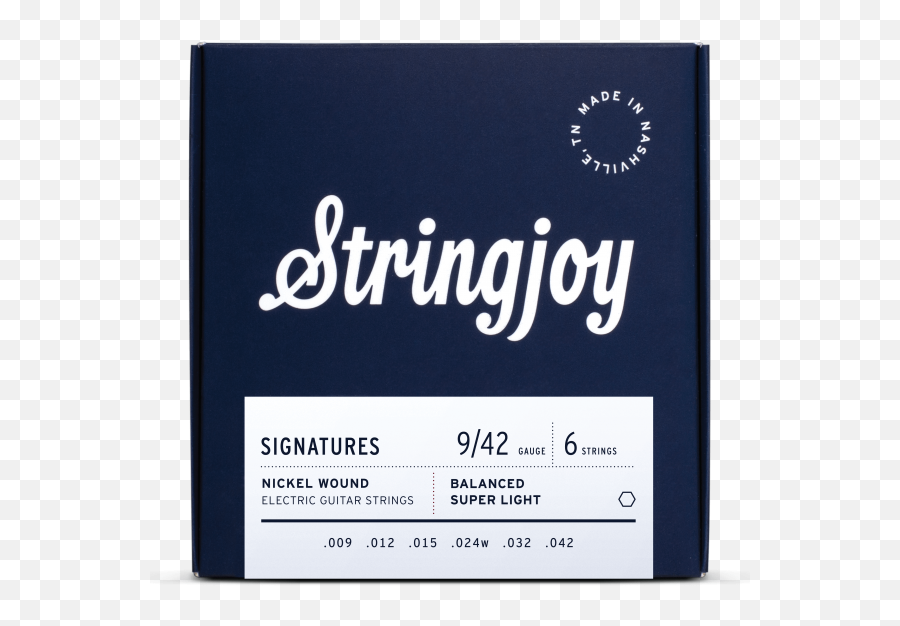 Billy Gibbonsu0027 Guitar String Gauges Stringjoy Emoji,Emotion Ayers Guitar Sale Billy Gibbonsu0027 Guitar String Gauges Stringjoy Emoji,Emotion Ayers Guitar Sale