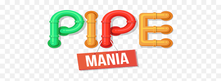 Pipe Mania Pro By Devon Games - More Detailed Information Emoji,Fidgery Spinner Emoticon