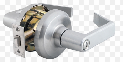 Stanley Cylindrical Locks Emoji,Lock & Key Emoji In A Relationship