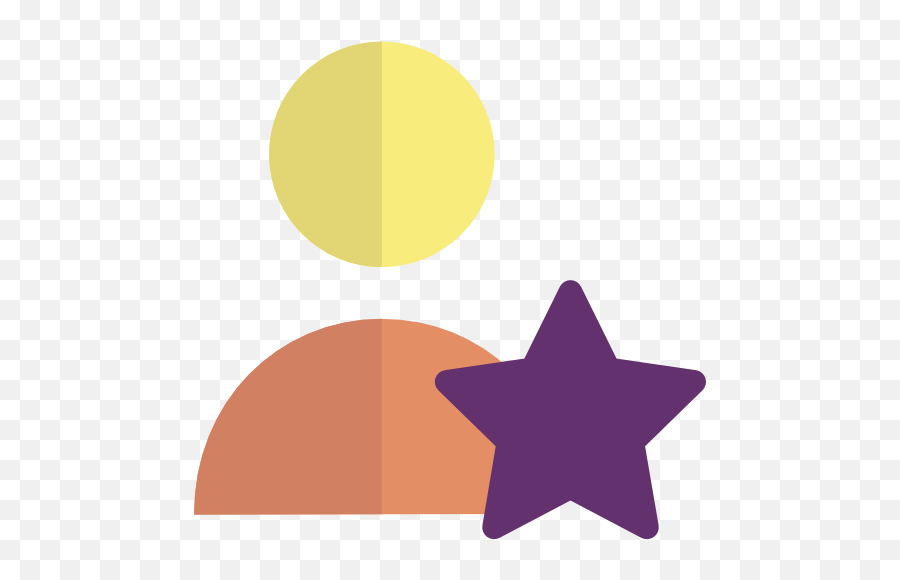 Free Icon User Emoji,Emojis Of Color On Facebook