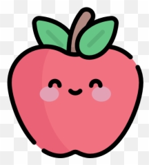 Food Baamboozle Emoji,Milkshake Emojis Apple