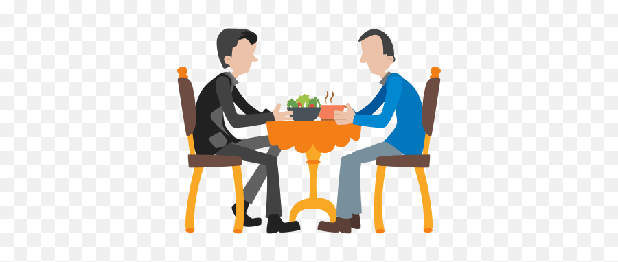 Present Progressive For Future Arrangements Baamboozle Emoji,Whatsapp Emoji For Lunch Tomorrow