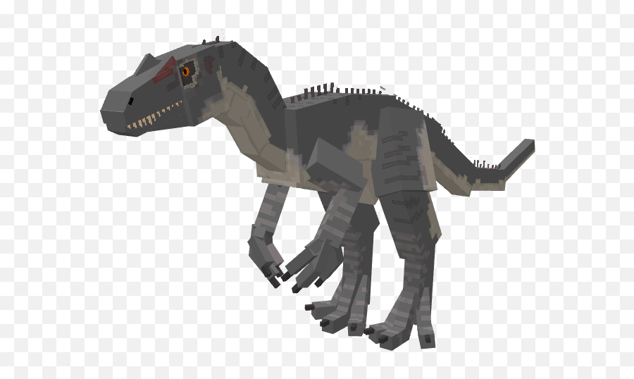 The Fallen Kingdom Project Minecraft Pe Addonmod 116102 Emoji,Minecraft Emoticons 2.0