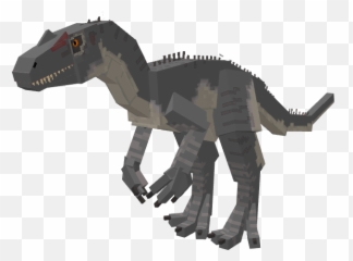 The Fallen Kingdom Project Minecraft Pe Addonmod 116102 Emoji,Minecraft Emoticons 2.0