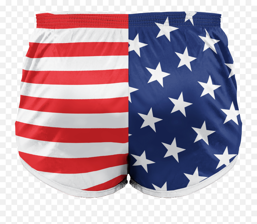 Flag Emoji,High Emotion Mens Underwear