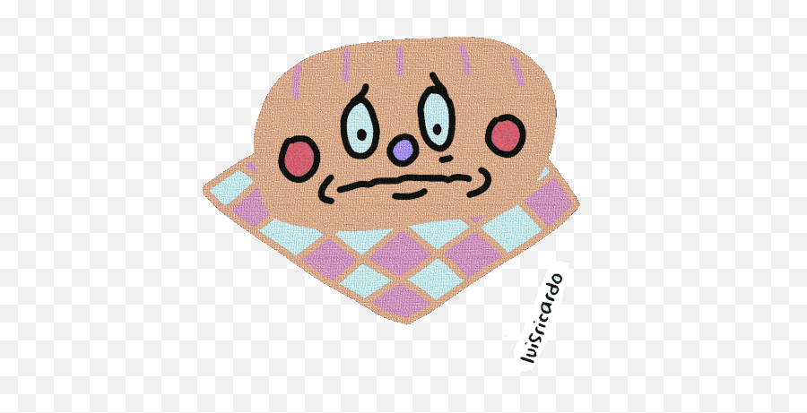 Sad Face About To Cry Sticker - Sad Face About To Cry Emoji,Broken Heart Emoji Gif