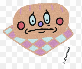 Sad Face About To Cry Sticker - Sad Face About To Cry Emoji,Broken Heart Emoji Gif