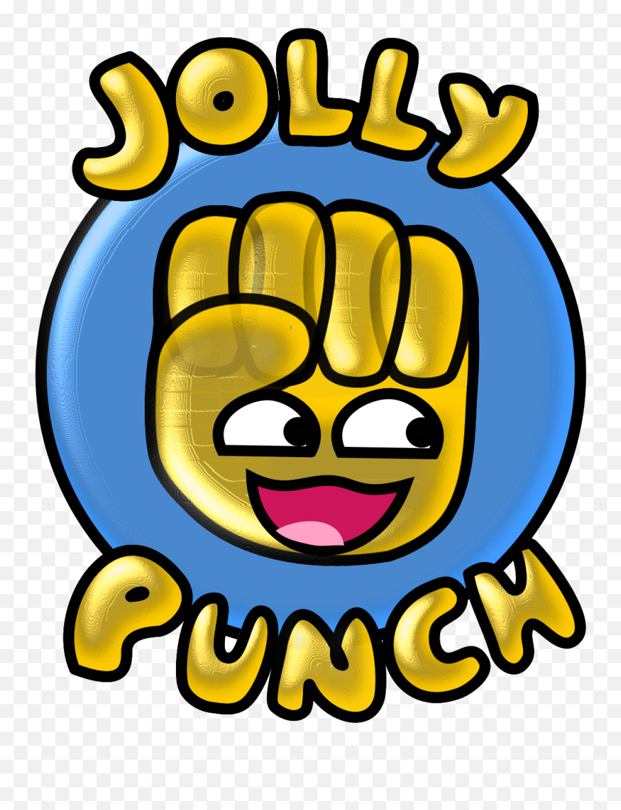 Jollypunch Games Company - Indie Db Emoji,Ramen Noodle Emoticon