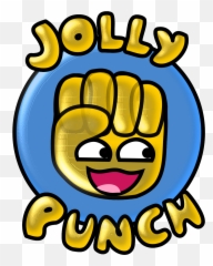 Jollypunch Games Company - Indie Db Emoji,Ramen Noodle Emoticon