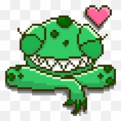 Flehzy Flehzy2 Nitter By Pussthecatorg Emoji,Minecraft Twitch Emoticons