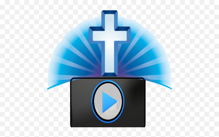 Updated Gospel Flix - Christian Musicvideosmovies Emoji,Christian Show On Emojis