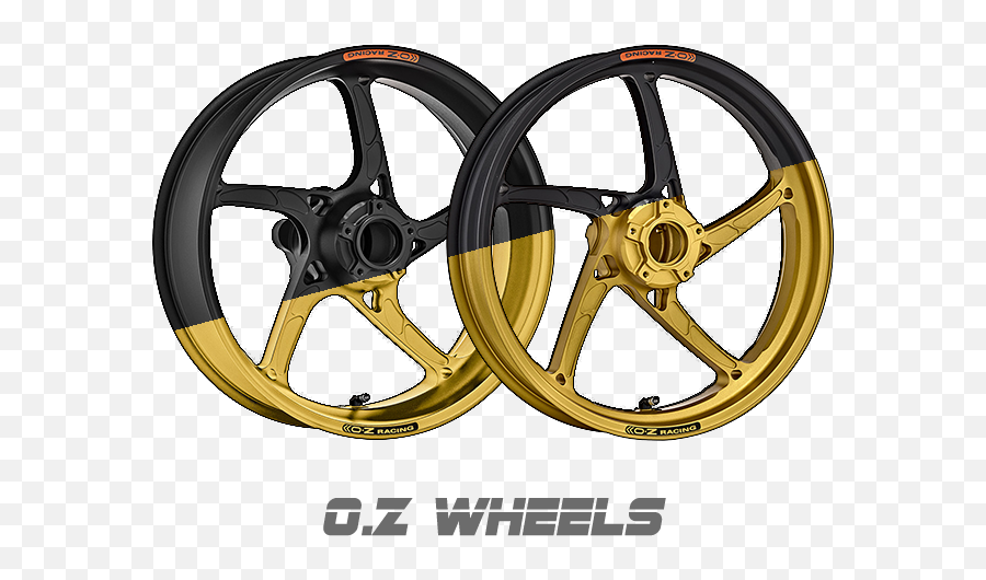 Oz Racing Wheels Piega R Aluminium Race Ducati U2013 Road Emoji,Ducati Design & Emotion