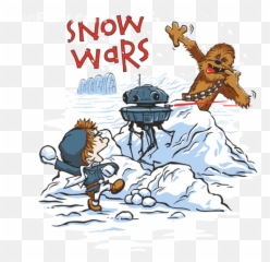 78 Calvin And Hobbs Ideas Calvin And Hobbes Calvin Emoji,Calvin And Hobbes No Emotion