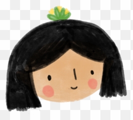 Weekly Comics U2014 Katherine Liu Emoji,Expressing Emotion Comic
