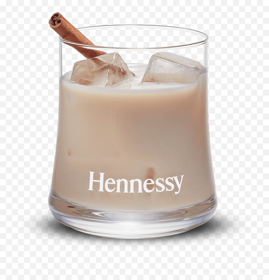 Cognac Cocktail Bramble With Vsop Privilège - Hennessy Emoji,Punch If You Show Emotion?