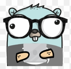 Venkyvbu0027s Gists Github Emoji,Rm Cute Pictures Emojis