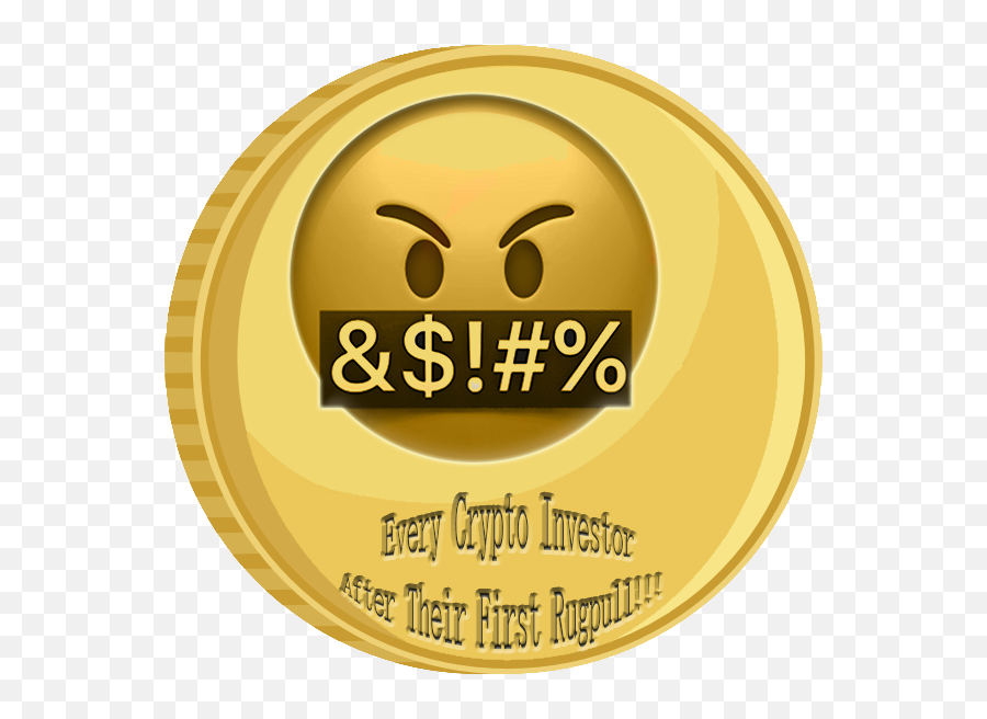 Cryptoflags Emoji,New Swearing Emojis