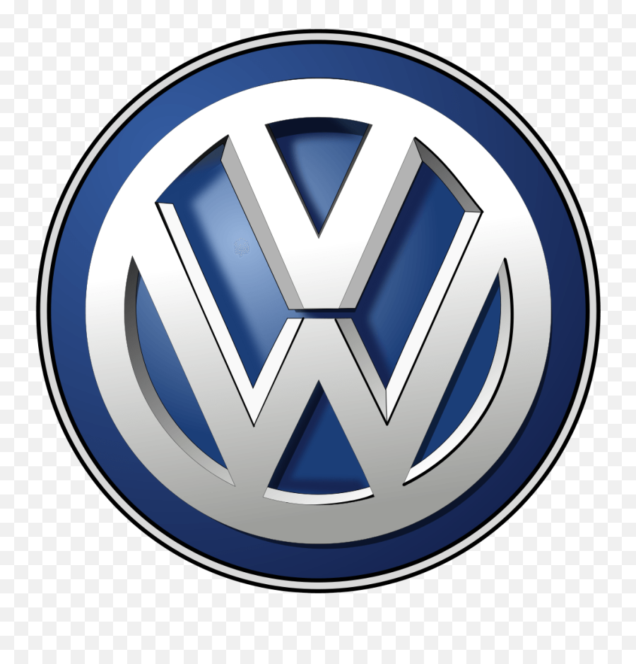 Ventilere Tynd Guess The Car Level 47 - Volkswagen Logo Emoji,Level 41 Guess The Emoji