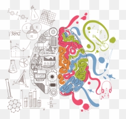 12 Collocations With Brain U203au203a To Brainstorm U203au203a Brain Teaser - Dibujo Desarrollo Del Pensamiento Emoji,Wordbrain Emotions Level 3