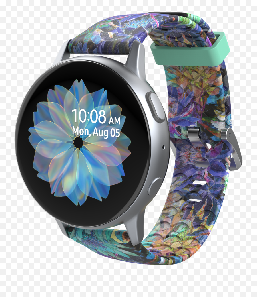 Sunflower Fashion Fitbit Versa Watch Band U2013 Groove Life Emoji,Like Fitbit But For My Emotions