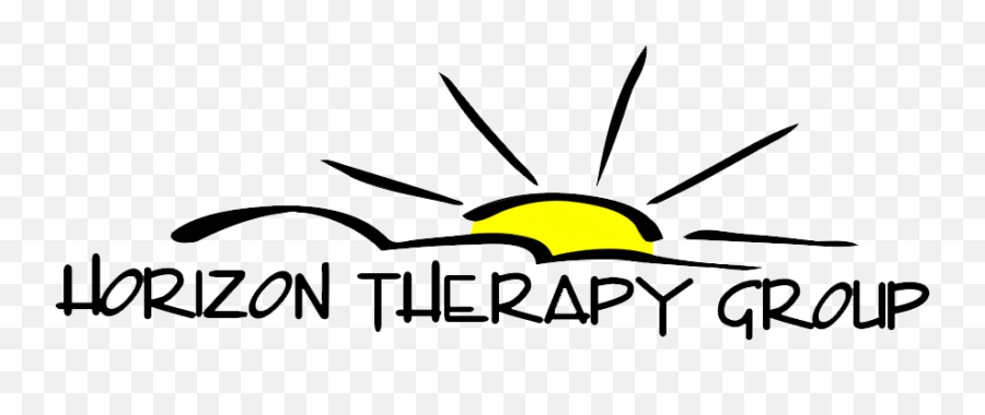 Play Therapy Horizon Therapy Emoji,Therapy Emotion Bottles