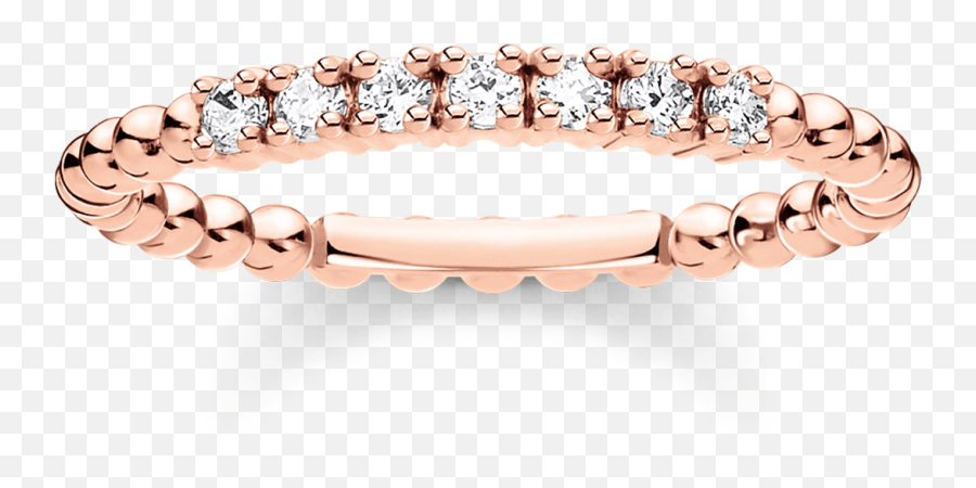 Ring Stacking How To Show A Good Hand For The Trend Emoji,Nordstrom Bracelet Emoticon