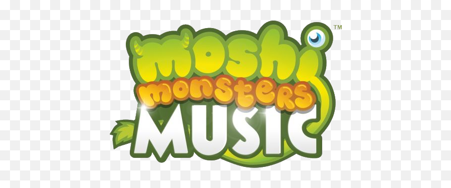 Moshi Music Moshi Monsters Wiki Fandom Emoji Emoji Loliby Game Free 