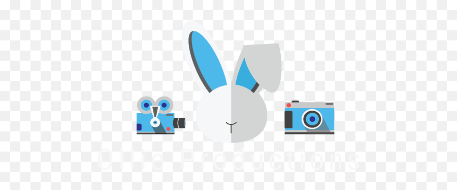 Creative Media Emoji,Minilop Bunny Emotions