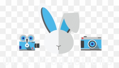 Creative Media Emoji,Minilop Bunny Emotions