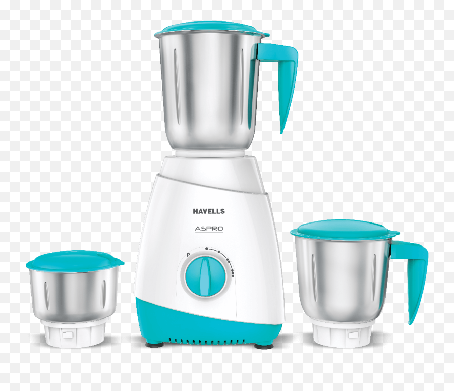 Havells Blender Mixer Png Png Mart Emoji,Mixler Emojis