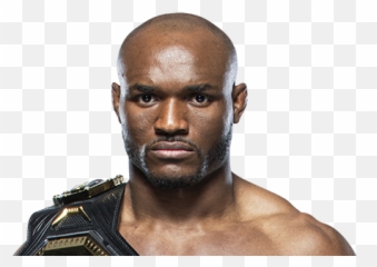 Rankings Emoji,Mcgregor Emotion