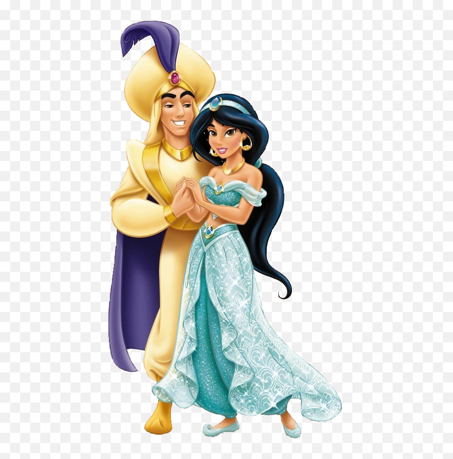 Aladdin Png Hd Png Mart Emoji,Disney Emoji Aladian