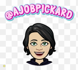 Digilearnscot Scotedublogs Emoji,Pictures Of Emojis That Look Like Tortoises