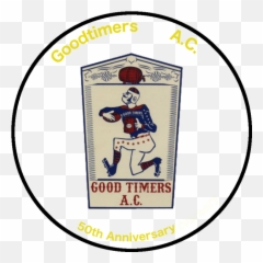Goodtimers Ac Do Something That Makes A Difference Page 4 Emoji,Emoticons That Work On Facebook Vfw Congratulations