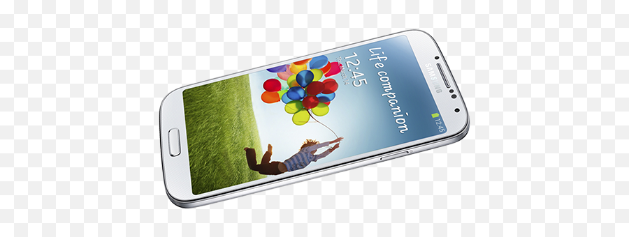 Samsung Galaxy S4 - Samsung Galaxy S4 Emoji,How To Enable Emoji On Galaxy S4